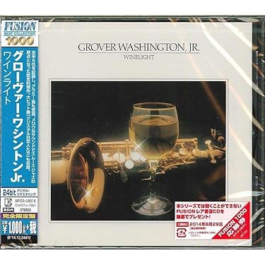 Amazon.co.jp 売れ筋ランキング: フュージョン の中で最も人気のある