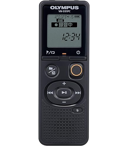 Amazon.co.jp: 山善(YAMAZEN) 電話通話録音機(固定電話用) YVR-DR1