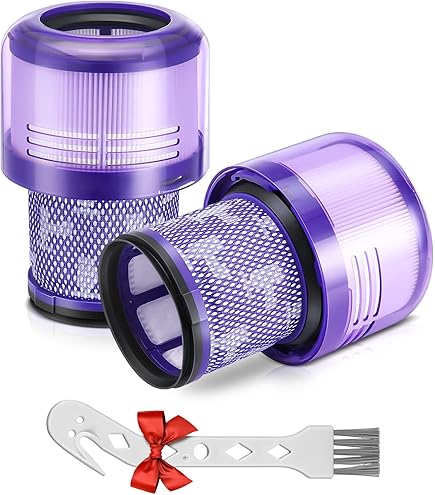 Amazon | [ダイソン] Dyson ダイレクトドライブクリーナーヘッド SV14