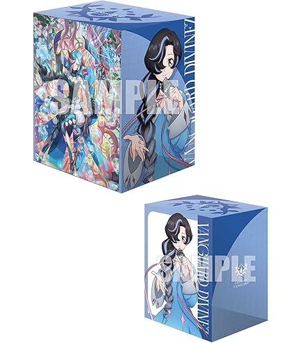 Amazon.co.jp: バディファイトX（バッツ）/鳥魔王 ブレイドウイング