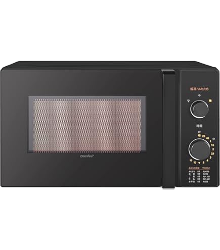 Amazon.co.jp: YAMADASELECT 単機能電子レンジ 50Hz(東日本専用