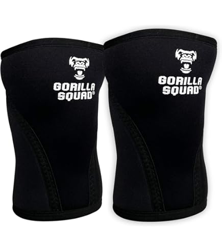 Amazon | GORILLA SQUAD(ゴリラスクワッド) レバーアクションベルト