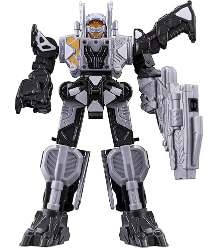 Amazon.co.jp: 宇宙刑事 ギャバン シャリバン シャイダー ヒーロー