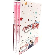 71ZmQimS1DL._AC_UL210_SR210,