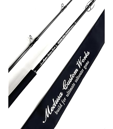 Amazon | MC works/MCワークス EXPLOSION EX876HF 