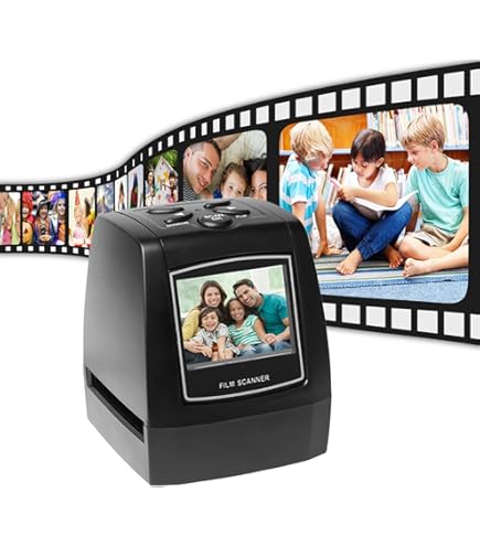 Amazon | Canon フラッドベッドスキャナー CanoScan 9000F A4対応 高