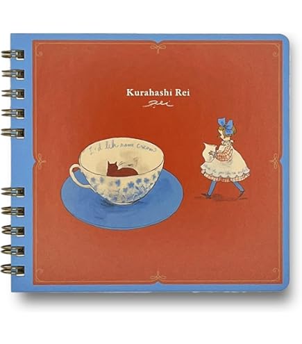 Amazon.co.jp: 精選論理国語 学習課題ノート 解答解説編 付属 東京書籍