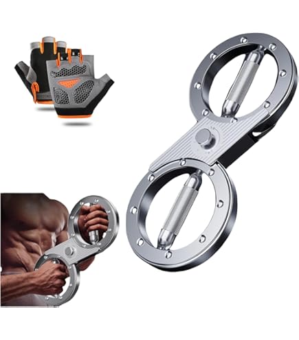 Amazon | CLIPPER New バーンマシン2 （スピンマスター