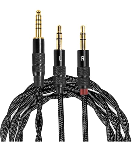 Amazon | ソニー ヘッドホンリケーブル MUC-B20BL1 : 2.0m 3極ミニ