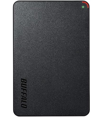 Amazon | TOSHIBA Canvio Basics 4TB ポータブル外付けHDD - USB 3.0