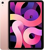 Amazon.co.jp: 【整備済み品】 Apple iPad Air (第5世代) Wi-Fi 64GB