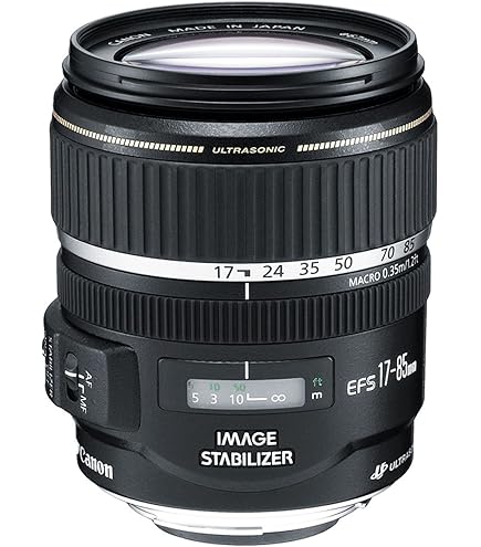 Amazon.co.jp: Canon EF レンズ 55-200mm F4.5-5.6II USM : 家電＆カメラ