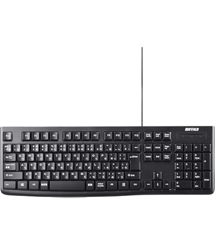 Amazon | Intel CPU Core i5-6500 3.2GHz 6Mキャッシュ 4コア/4