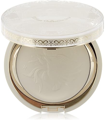 Amazon.co.jp: カネボウ ボディフレッシュパウダー ＜ミラノ