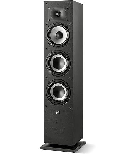 Amazon.co.jp: DENON デノン(デンオン) 日本コロムビア SC-T555SA(M