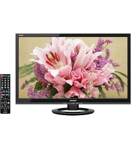 Amazon | ソニー 32V型 液晶 テレビ ブラビア KDL-32W500A