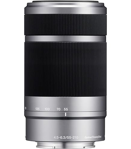 Amazon.co.jp: TAMRON 望遠ズームレンズ SP 70-300mm F4-5.6 Di USD