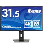 Amazon.co.jp: マウスコンピューター iiyama モニター ディスプレイ