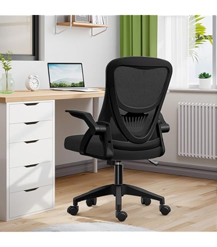 Amazon.co.jp: ヌルク トレットチェア ブラック : 文房具・オフィス用品