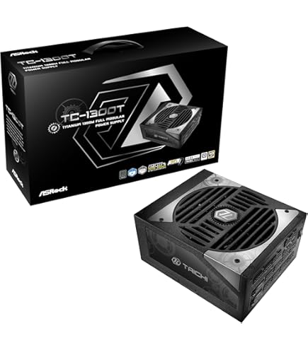 Amazon | IN WIN 80PLUS Platinum認証取得・ATX 3.1準拠 「PII