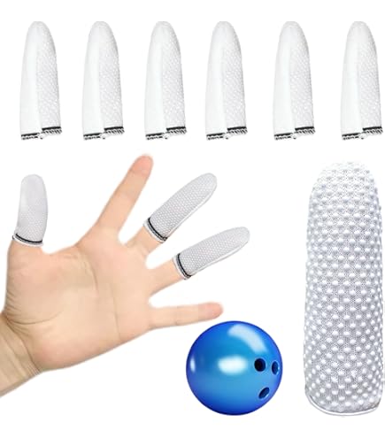 Amazon.co.jp: Hammer ニュー・ブルーハンマー 15ポンド（ボウリング