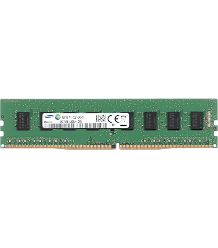 Amazon | I-O DATA デスクトップパソコン用メモリー 4GB|PC4-2400(DDR4