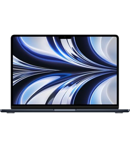 Amazon.co.jp: 【整備済み品】 Apple MacBook Air M1 2020(13インチAir