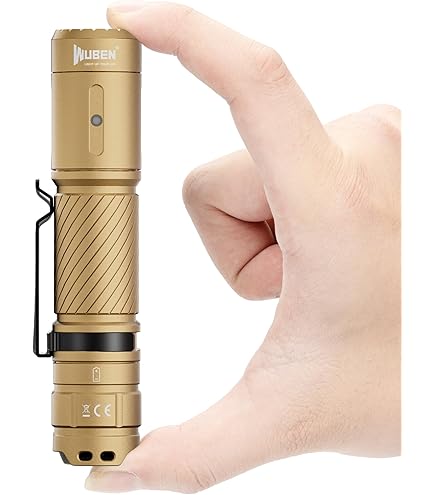 Amazon.co.jp: Eagletac イーグルタック MX25L4 Lumimus SST-90 BASE