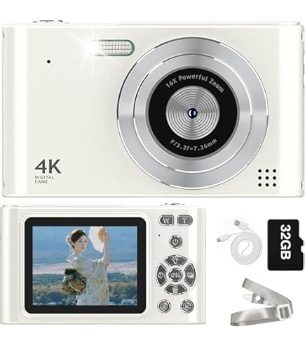 Amazon | OLYMPUS デジタルカメラ μ-9000 (ミュー) ゴールド μ-9000GLD