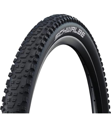 Amazon | Maxxis、Ikon、タイヤ、29x2.20、折りたたみ、チューブレス
