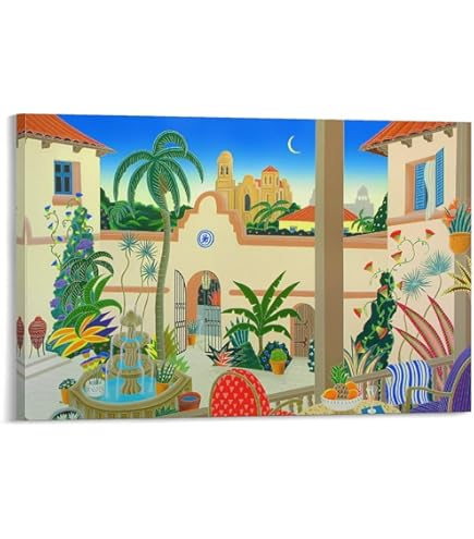 Amazon.co.jp: ワイドポスター額 □トーマス・マックナイト(Thomas