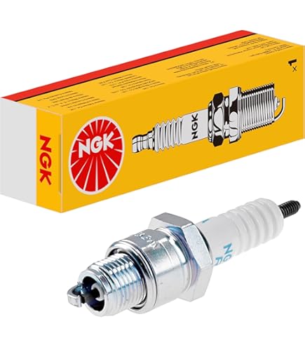 Amazon | CFポッシュ(CF POSH) プラグキャップ Dio-ZXタイプ 805015