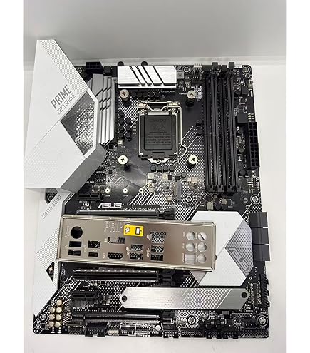 Amazon.co.jp: GIGABYTE Z390 M GAMING M-ATX ゲーミングマザーボード