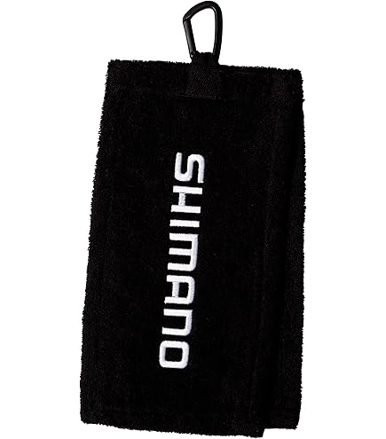 Amazon | シマノ(SHIMANO) ヒップガード NEXUS リミテッドプロ GU-101R