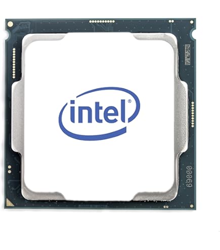 Amazon | Intel Coffee Lake BX80684I78700 第8世代 Core i7-8700