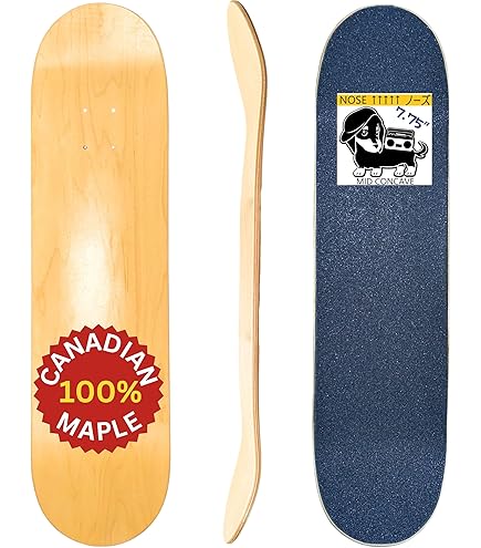 Amazon | デッキ ZOO YORK DECK ZY SPORT 8.0 ズーヨーク | ZOO YORK
