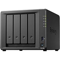Amazon | 【NAS用HDD】Synology HAT3310-16T [16TB 3.5