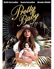 Amazon.co.jp: ザ・チャイルド 30周年特別版 [DVD] : ルイス・フィ