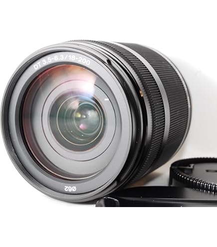 Amazon | ソニー マウントアダプター LA-EA3 | アダプタ 通販