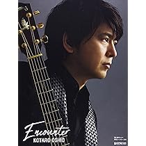 81JFfK9117L._AC_UL210_SR210,