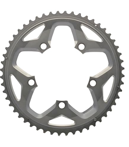 Amazon | SRAM XX SL イーグル Tタイプ ダイレクトマウントチェーン