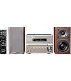 Amazon.co.jp: ソニー マルチコネクトミニコンポ Bluetooth/FM/AM対応