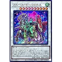 81V45jSzN4L._AC_UL210_SR210,