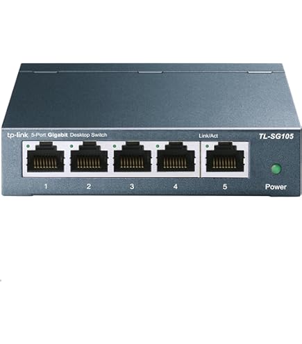 Amazon | Cisco ASA 5505ネットワークセキュリティアプライアンス/ 6 x