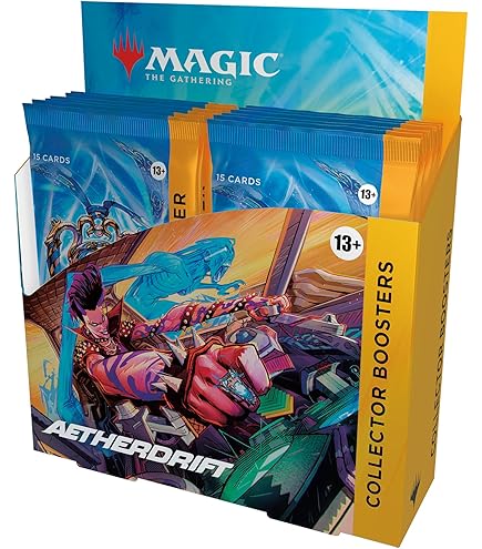 Amazon.co.jp: MTG マジック:ザ・ギャザリング ダブルマスターズ2022