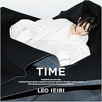 Amazon.co.jp: LEO(初回限定盤) - 家入レオ: ミュージック