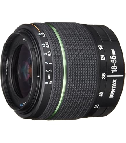 Amazon | PENTAX 望遠ズームレンズ FA645 150-300mmF5.6ED[IF] 645