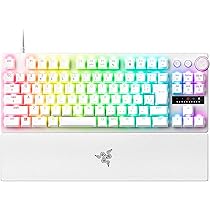 Amazon.co.jp: Razer レイザー Atlas White Edition 抵抗感を感じる