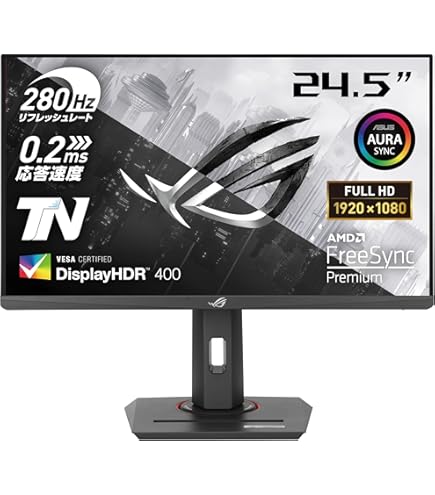 Amazon.co.jp: 【整備済み品】ベンキュージャパン BenQ ZOWIE XL2411K