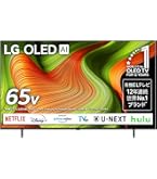 Amazon | LG 有機ELテレビ OLED48B5PJA 48V型 4Kチューナー内蔵